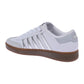 Tenis Casual Dama K-swiss Francis Court