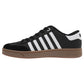 Tenis Casual Dama K-swiss Francis Court