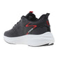 Tenis Martinus Men