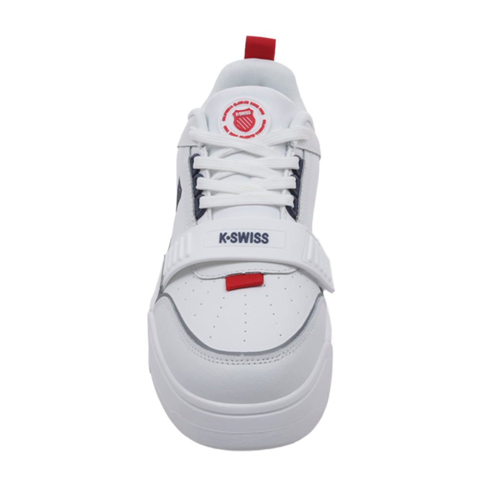 Tenis Fonte Men