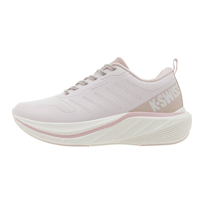 Tenis Klaver V Women
