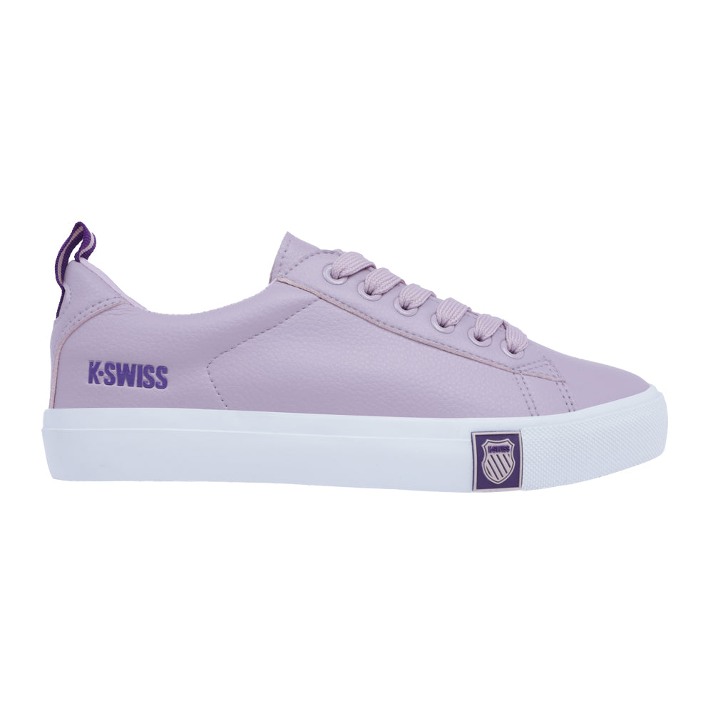 Tenis Trinity Women