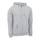 Sudadera AMS66 Men