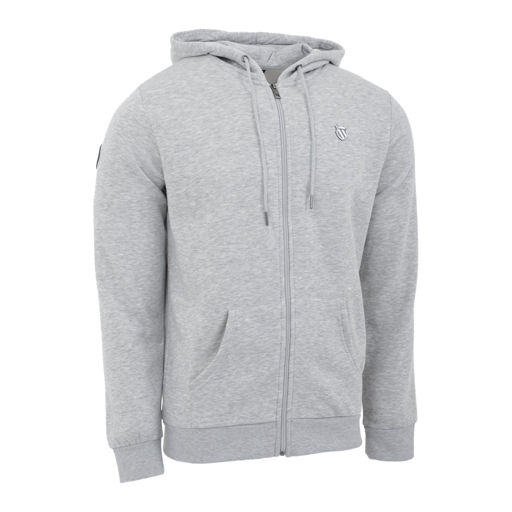 Sudadera AMS66 Men