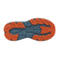 Tenis Hazen Ch