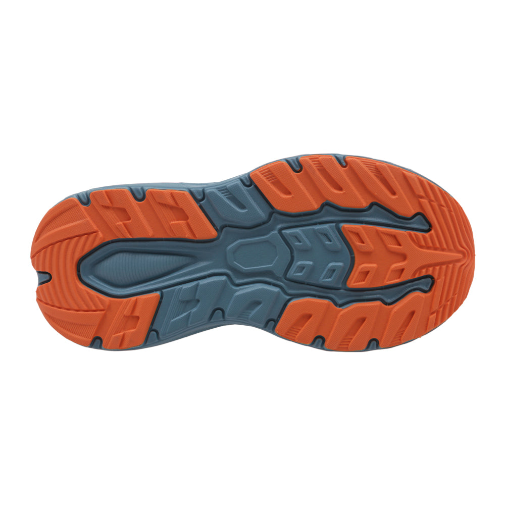 Tenis Hazen Ch