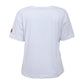 Playera WTS-013 Women