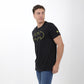 Playera Batman Lenny Men