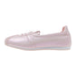 Tenis Katya Girl