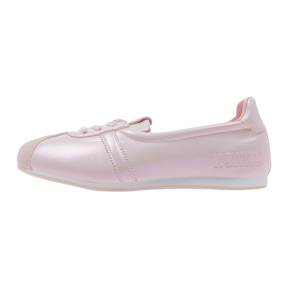 Tenis Katya Girl