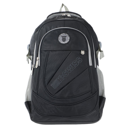 Mochila Storm