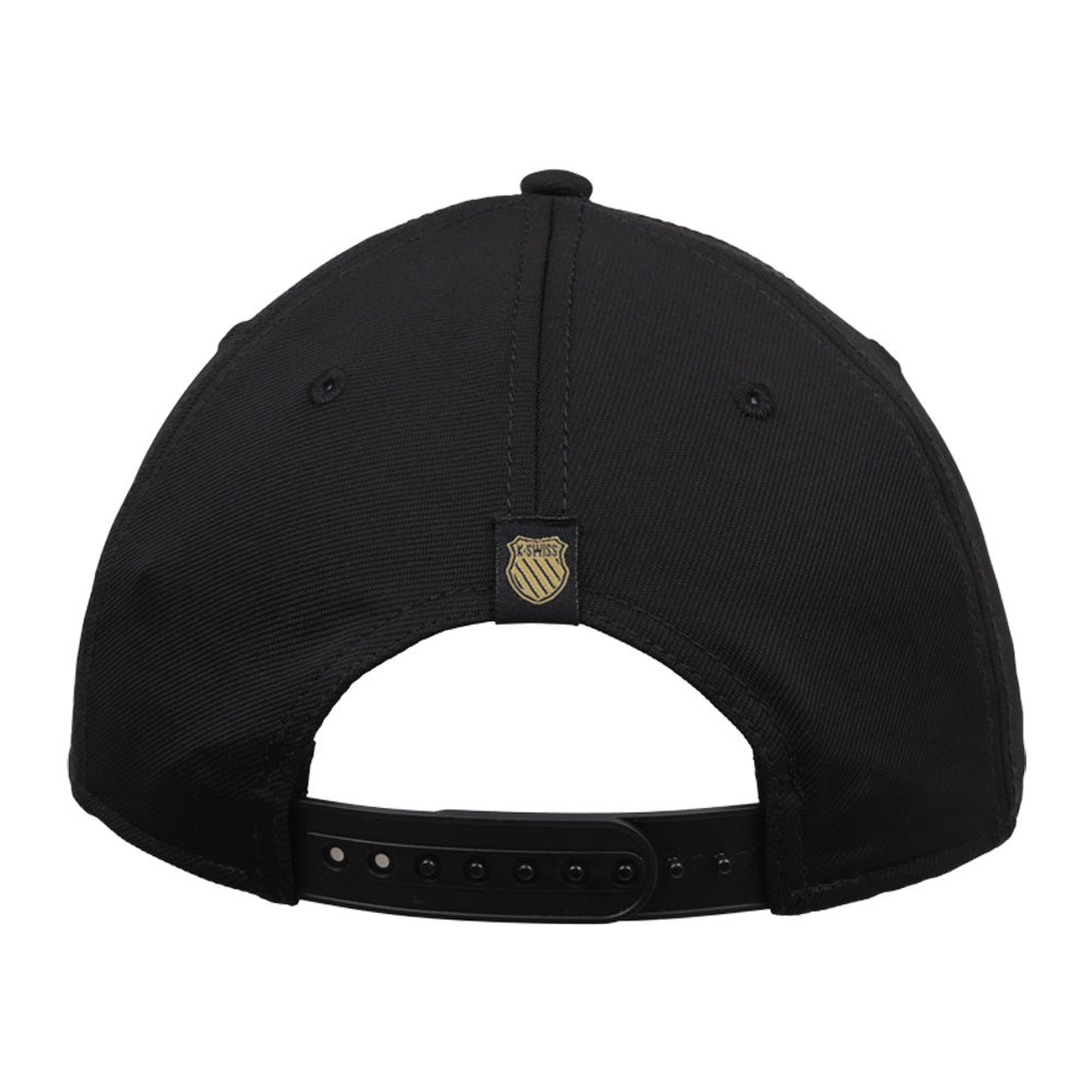 Gorra Bucky