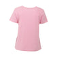 Playera AW Women