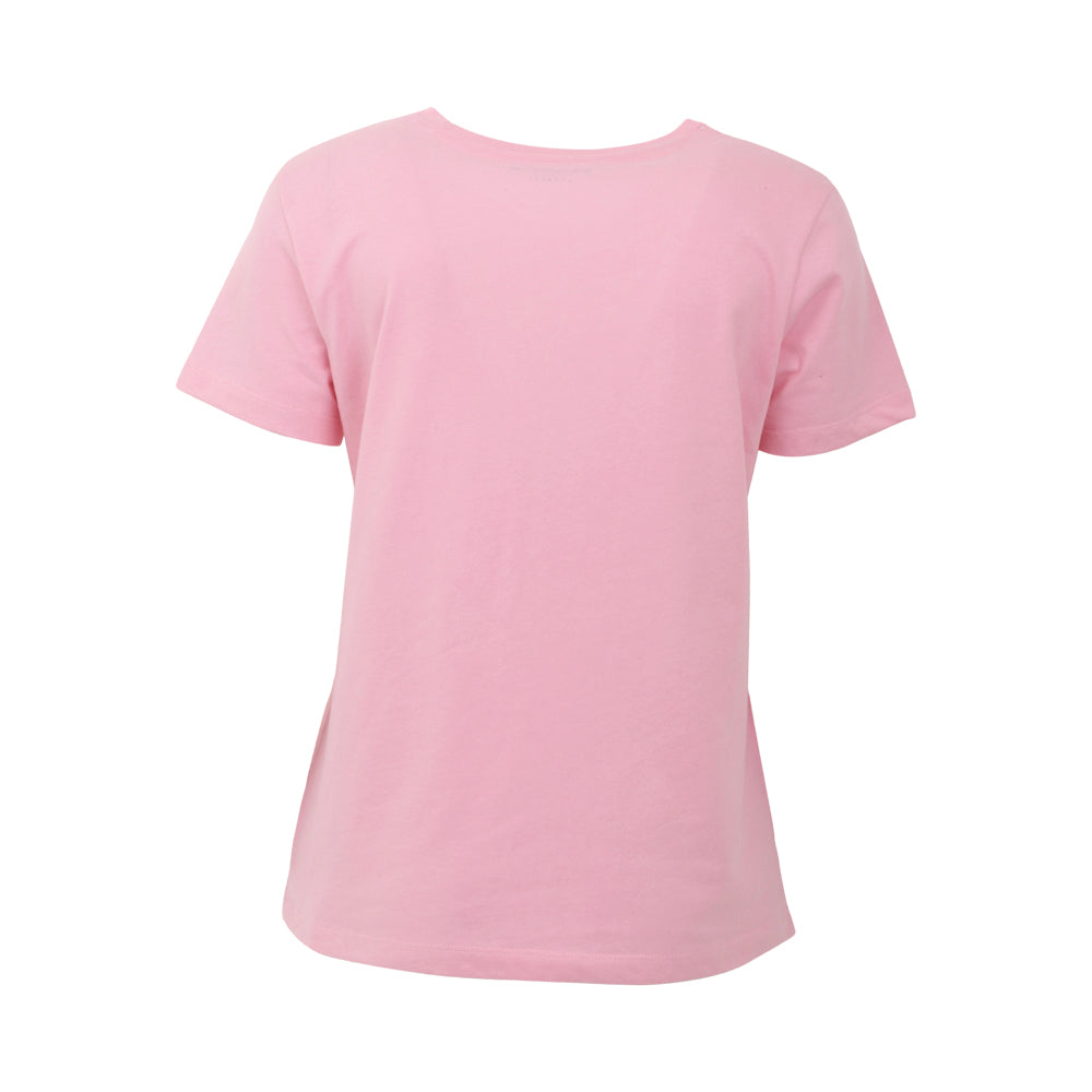 Playera AW Women