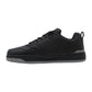 Tenis Midland Men