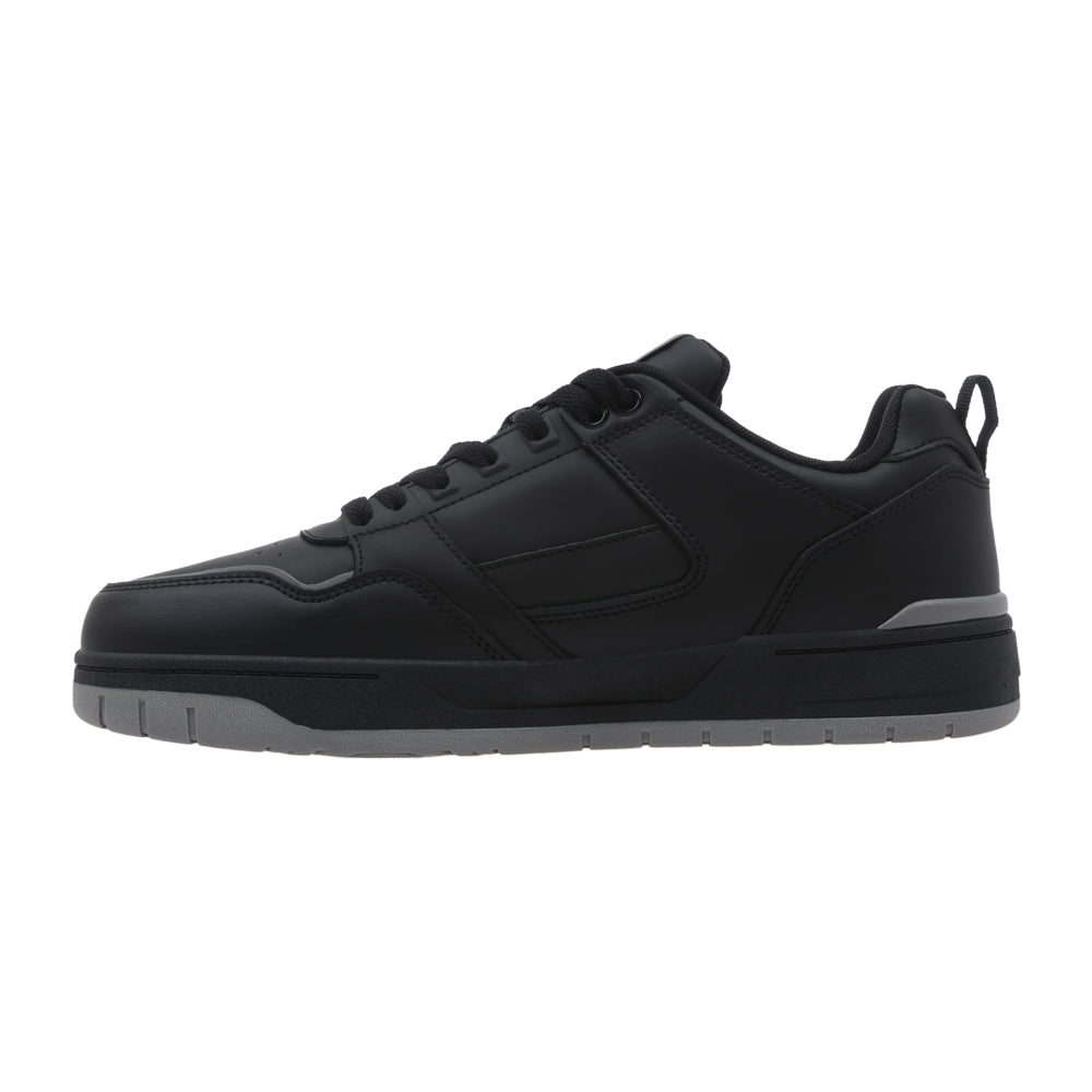 Tenis Midland Men