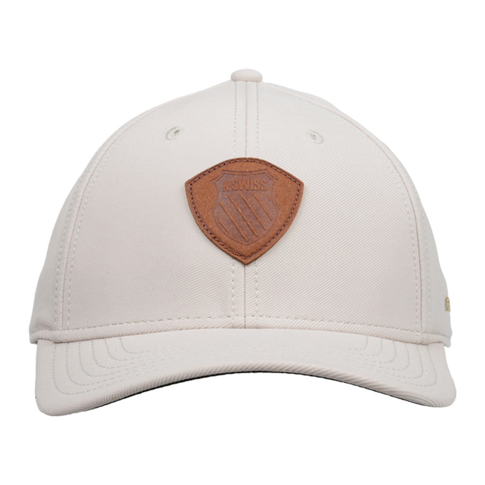 Gorra Bucky