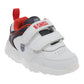 Tenis Rocket Inf