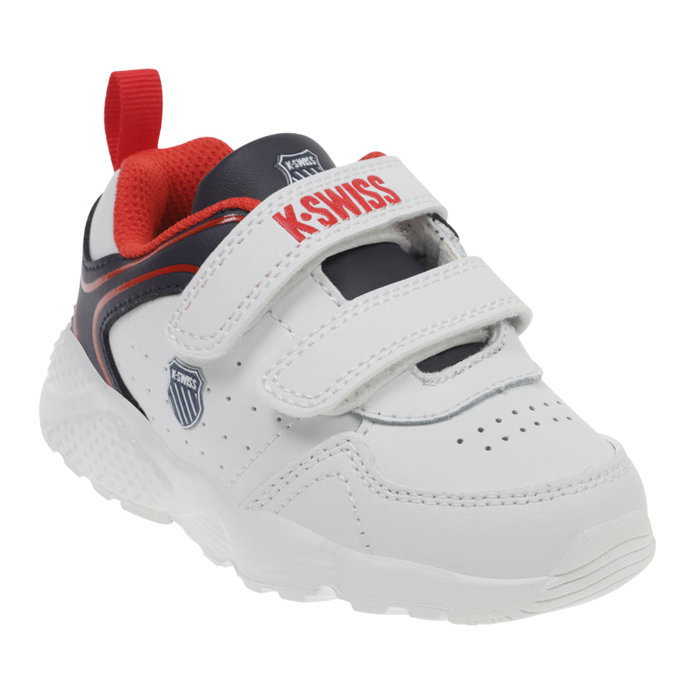 Tenis Rocket Inf