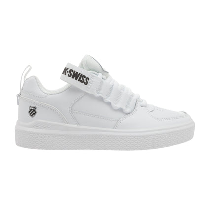 Tenis Roof Women