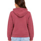 Sudadera AWS66 Women