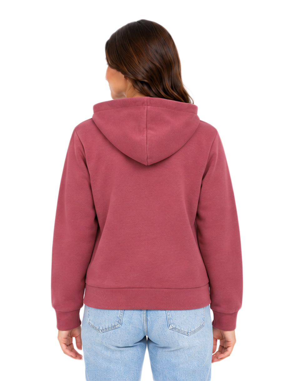 Sudadera AWS66 Women