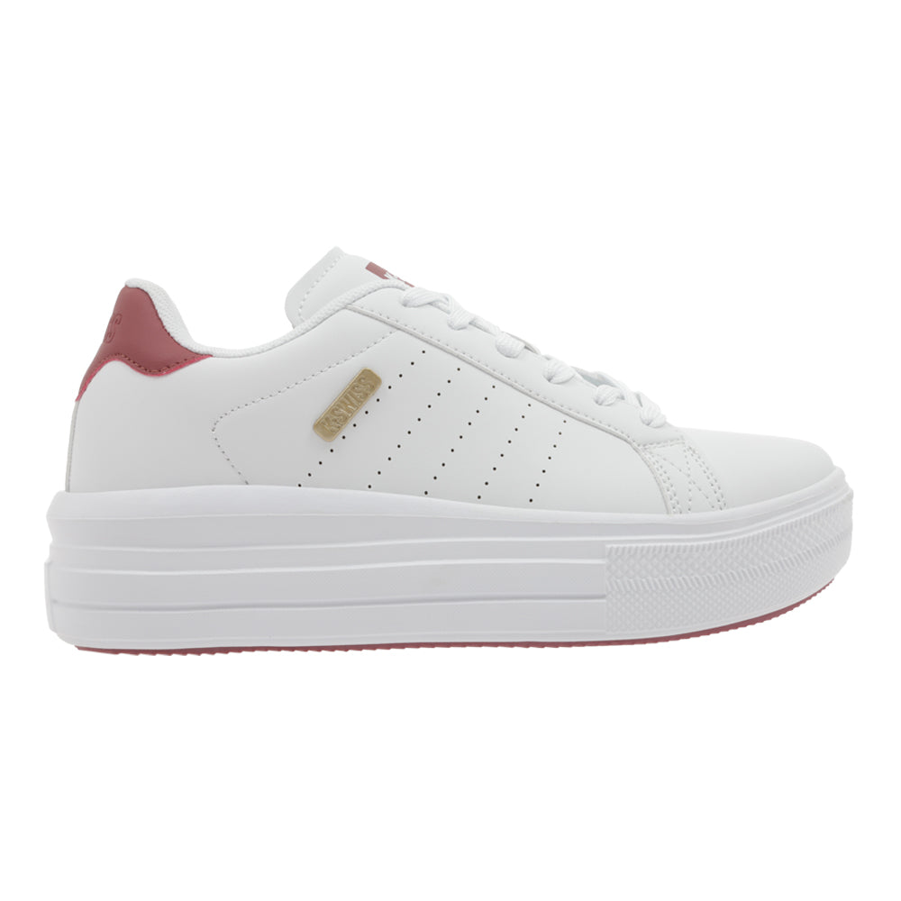 Tenis Aster Women