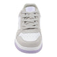 Tenis Malva V Women
