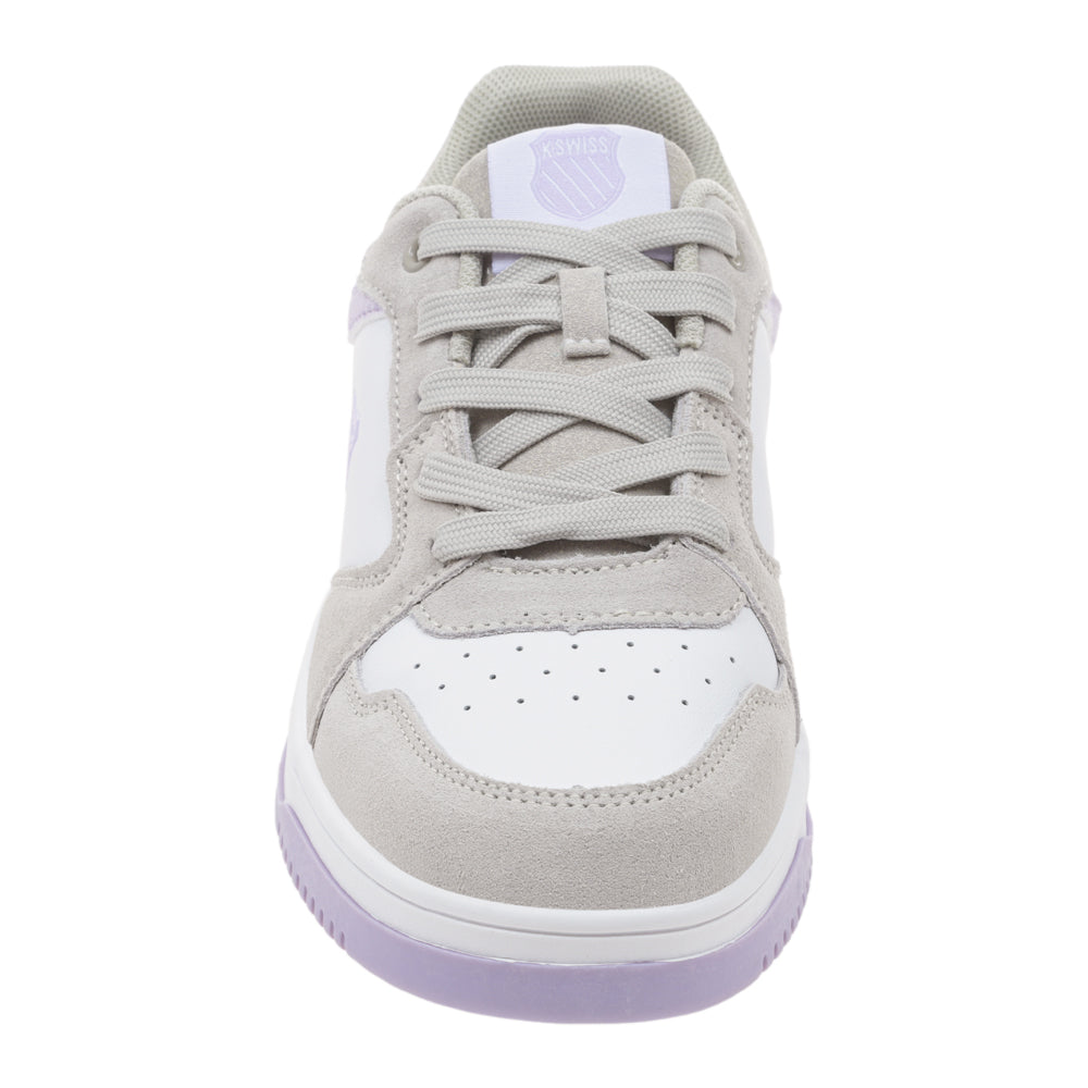 Tenis Malva V Women
