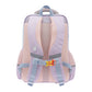 Mochila Kitty