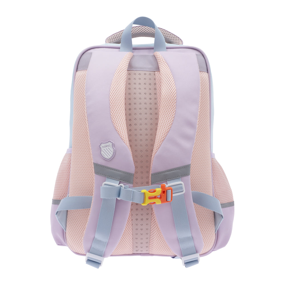 Mochila Kitty