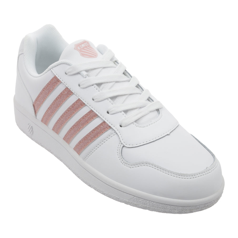 Tenis Mike Laces Jr
