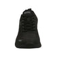 Tenis Corel Men