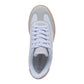 Tenis Rigby V Women