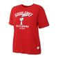 Playera Snoopy Gala Women