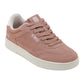 Tenis Colwill V Women