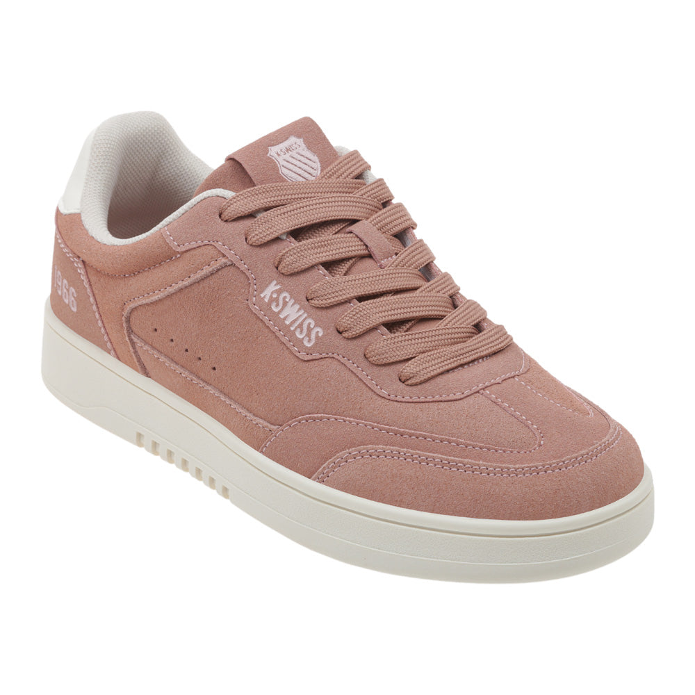 Tenis Colwill V Women