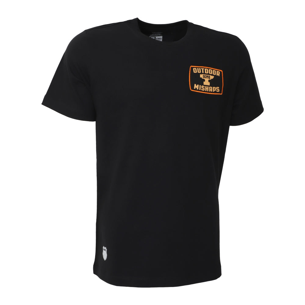 Playera Looney Tunes Outdoor Men