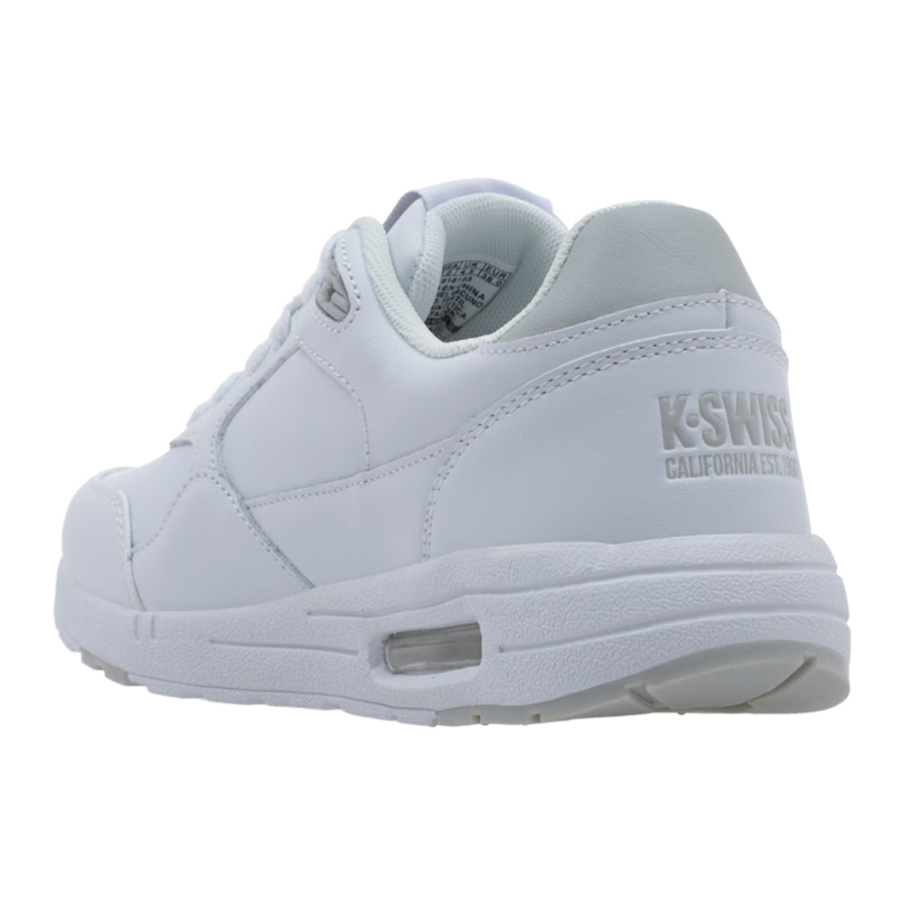 Tenis Maxwell V Women