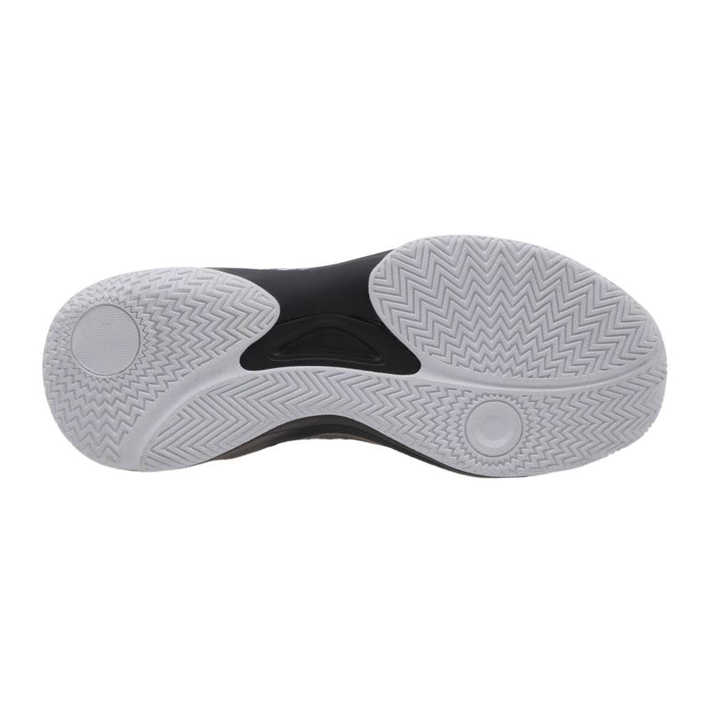 Tenis Bota Fastbreak Men