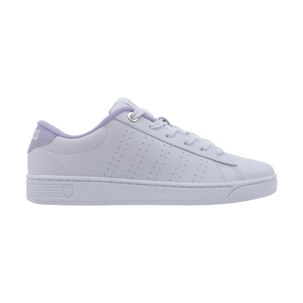 Tenis Base Court Women