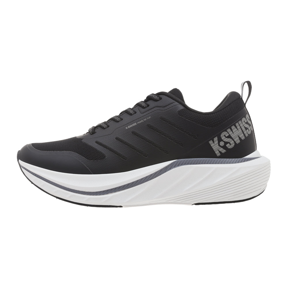 Tenis Klaver V Women