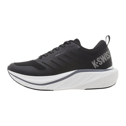 Tenis Klaver V Women