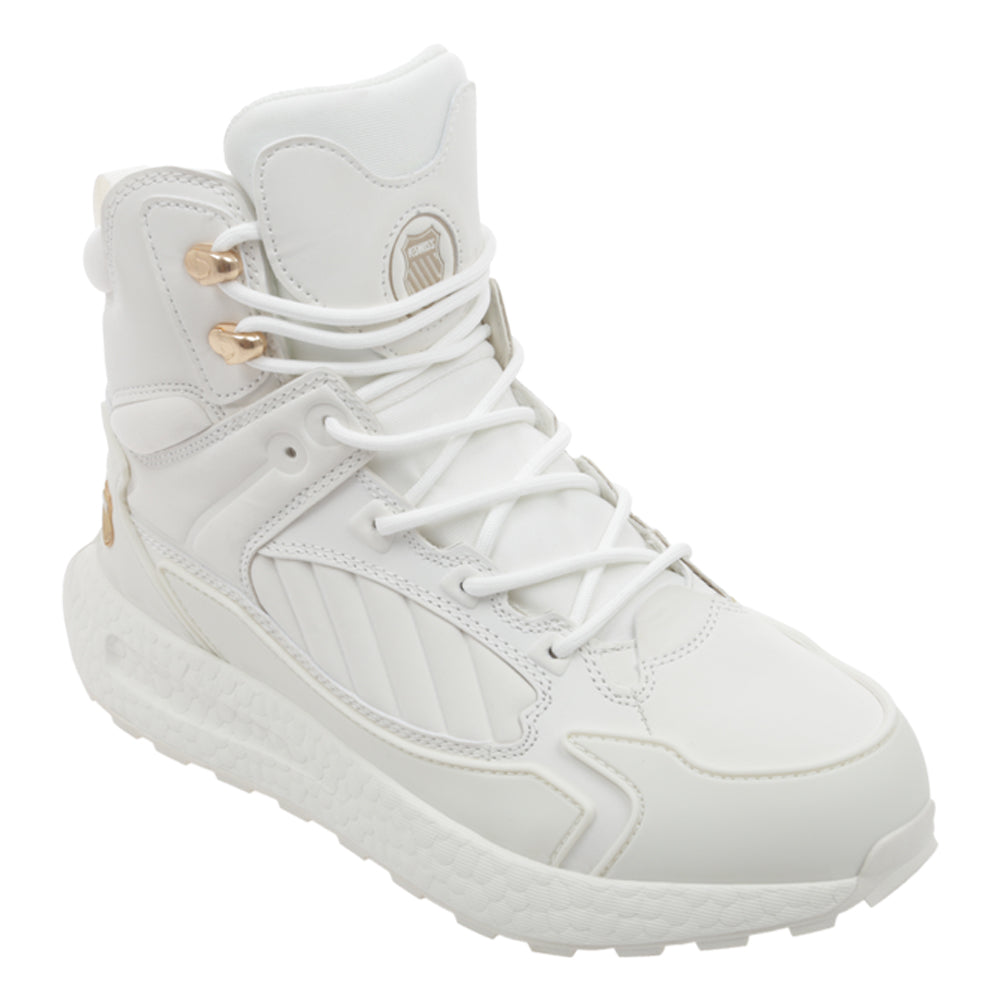 Bota Blanc Boot V Women