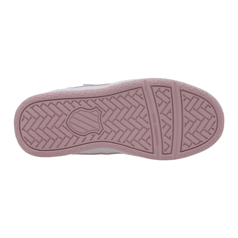 Tenis Saros Ch