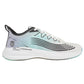 Tenis Hyperbounce Men