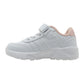Tenis Denisson Inf