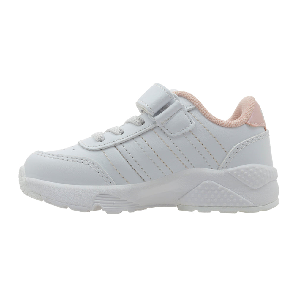 Tenis Denisson Inf
