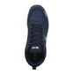Tenis Corel Men