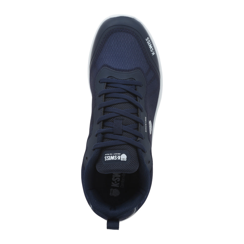 Tenis Corel Men